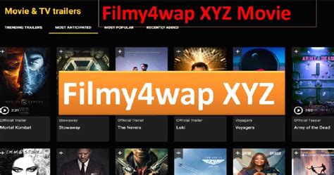 mymoviz28.xyz|mobo movie.